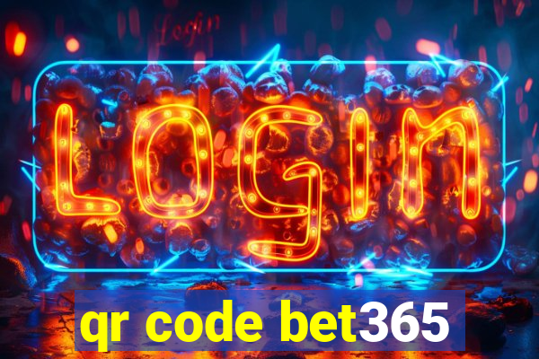 qr code bet365